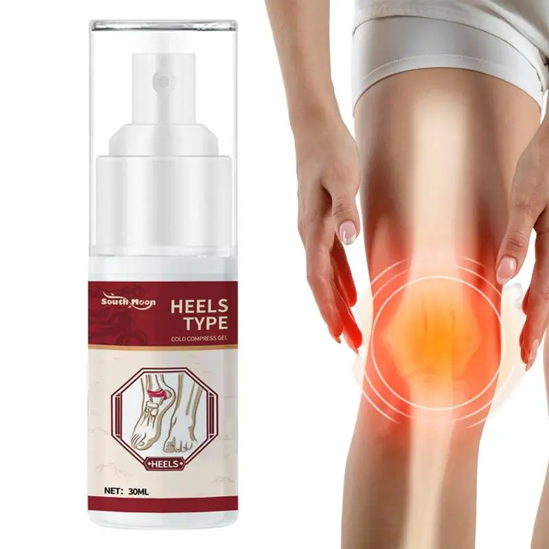Joint Repair Gel Comfortable Plant Extracts Repair Gel Effective And Convenient Plant Extracts Formula For Teenagers Athletes
Joint Repair Gel Comfortable Plant Extracts Repair Gel Effective And Convenient Plant Extracts Formula For Teenagers Athletes