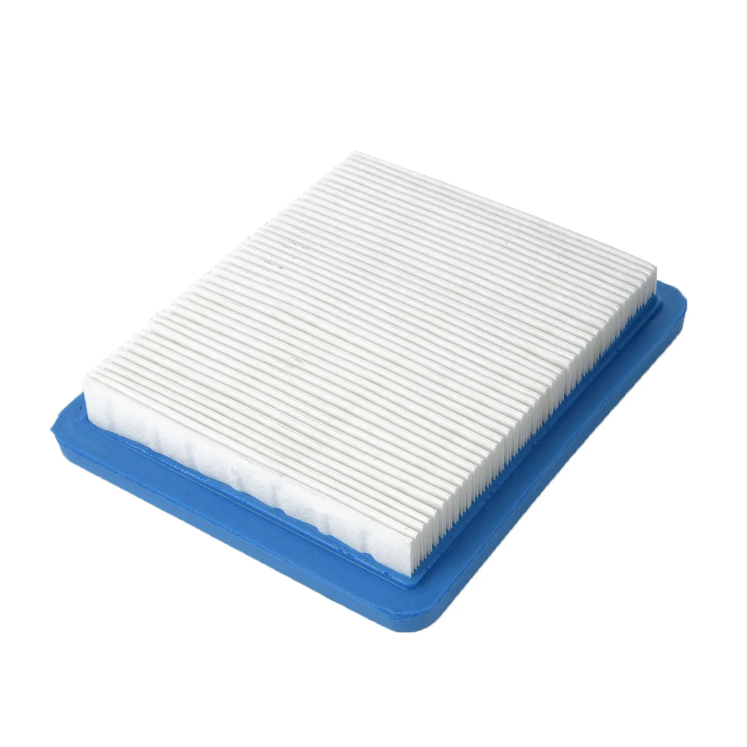 New High Quality Pratical Air Filter Kit Attachment Assembly Fittings Kit Prefilter Tool Gear Parts 491588S 491588 493537S
New High Quality Pratical Air Filter Kit Attachment Assembly Fittings Kit Prefilter Tool Gear Parts 491588S 491588 493537S