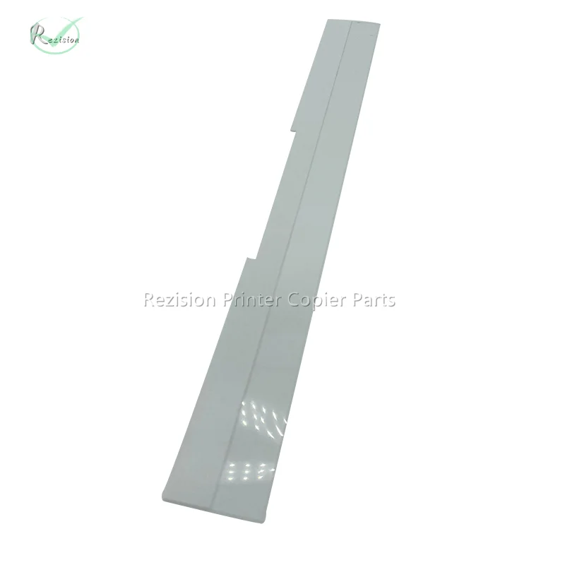 Высококачественная роликовая Направляющая для Ricoh MP1356 MP1357 1100 MP1100 MP9000 MP1350, запчасти для копировальных аппаратов
Высококачественная роликовая Направляющая для Ricoh MP1356 MP1357 1100 MP1100 MP9000 MP1350, запчасти для копировальных аппаратов