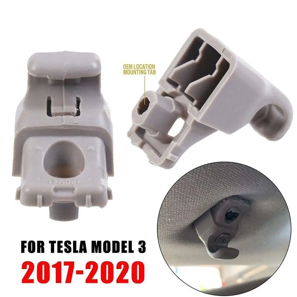 Фотоэлемент 1 шт., солнцезащитный козырек 113099300A 2017-2020 для Tesla Model 3, фотоэлемент для ремонта автомобильных аксессуаров
Фотоэлемент 1 шт., солнцезащитный козырек 113099300A 2017-2020 для Tesla Model 3, фотоэлемент для ремонта автомобильных аксессуаров