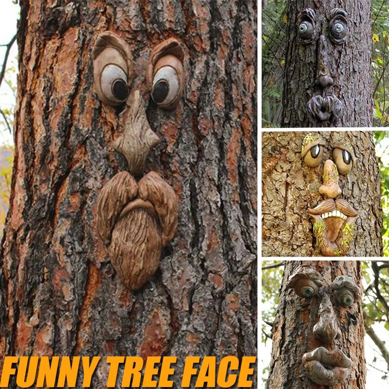 Aquarium Ancient Castle Decoration Resin Artificial Building Rocks Cave for Aquarium Fish Tank Landscaping Ornament Decor
Aquarium Ancient Castle Decoration Resin Artificial Building Rocks Cave for Aquarium Fish Tank Landscaping Ornament Decor