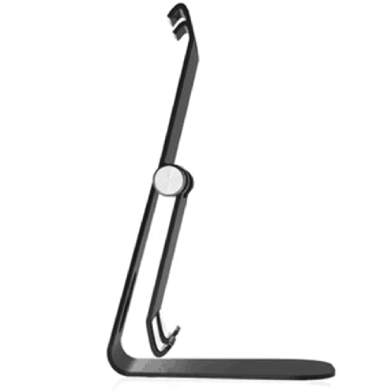 Adjustable Tablet Stand,Desktop Tablet Holder Dock Cradle For Ipad Pro 12.9,10.5,9.7,Ipad Air,Mini 2 3 4 And More 
Adjustable Tablet Stand,Desktop Tablet Holder Dock Cradle For Ipad Pro 12.9,10.5,9.7,Ipad Air,Mini 2 3 4 And More