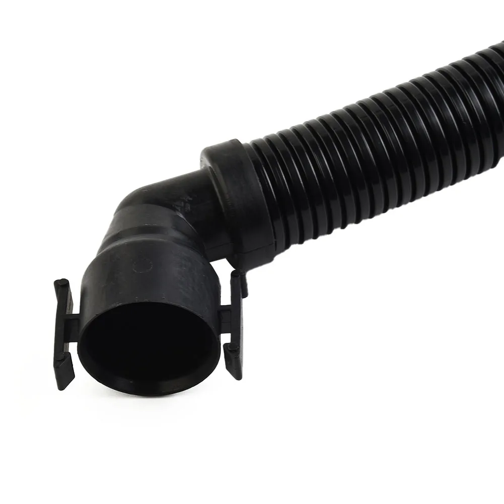 Hose Breather Pipe Parts Plastic Replacement For BMW F30 F31 F34 13717823517 Accessories Air Intake For BMW F20 F21
Hose Breather Pipe Parts Plastic Replacement For BMW F30 F31 F34 13717823517 Accessories Air Intake For BMW F20 F21