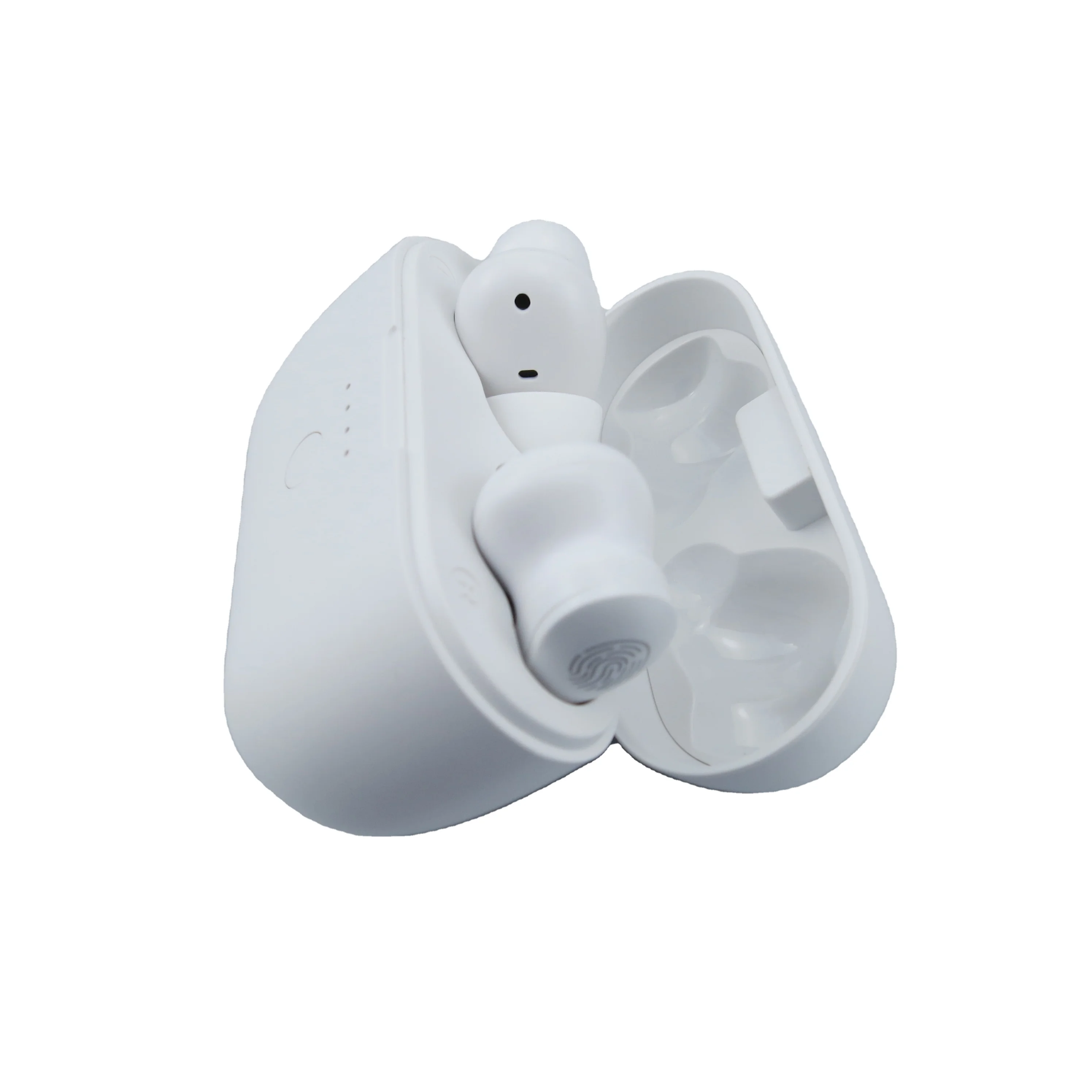 Bulututh Headphone Bloototh Earphone Wireless Noise Reduction Headphones Stereo Wireless Earbuds Earphone Headphones Earphone
Bulututh Headphone Bloototh Earphone Wireless Noise Reduction Headphones Stereo Wireless Earbuds Earphone Headphones Earphone