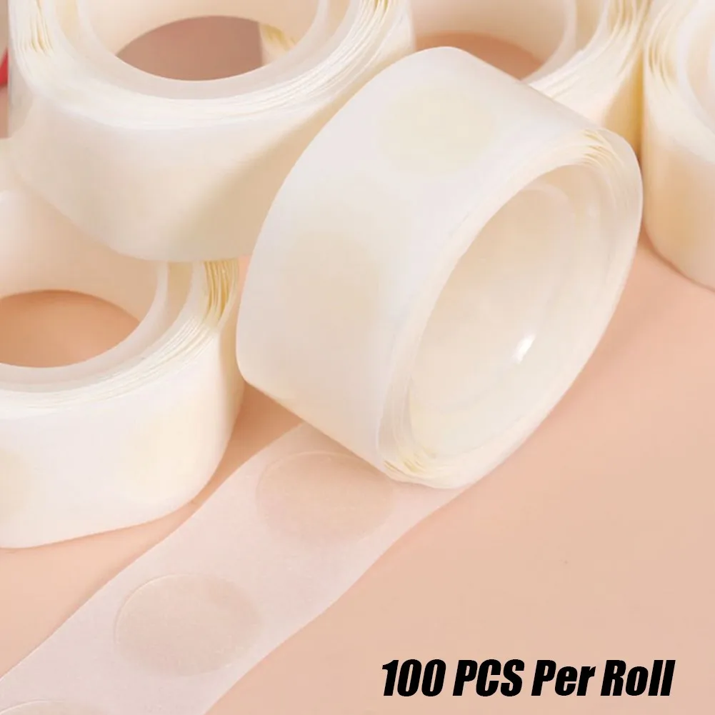 100 Points Balloon Glue Tape For Diy Craft Birthday Wedding Party Ceiling Wall Balloons Glue Sticker Balloons Adhesive Tape Glue
100 Points Balloon Glue Tape For Diy Craft Birthday Wedding Party Ceiling Wall Balloons Glue Sticker Balloons Adhesive Tape Glue