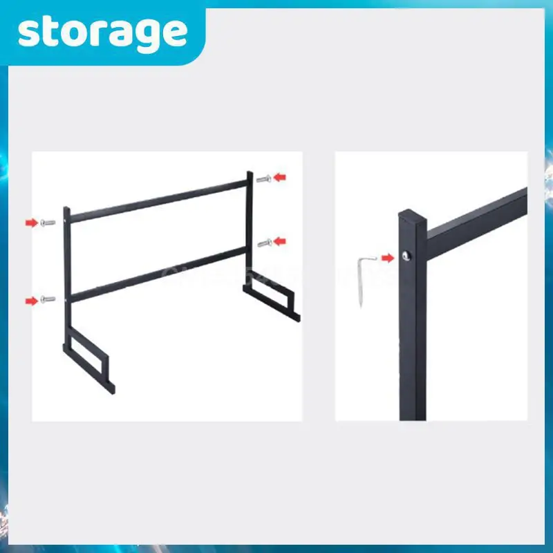 85cm Kitchen Stainless Steel Dish Rack Over Sink Expandable Organizer Storage Drainer Drying Plate Shelf Kitchen Accessories HWC
85cm Kitchen Stainless Steel Dish Rack Over Sink Expandable Organizer Storage Drainer Drying Plate Shelf Kitchen Accessories HWC