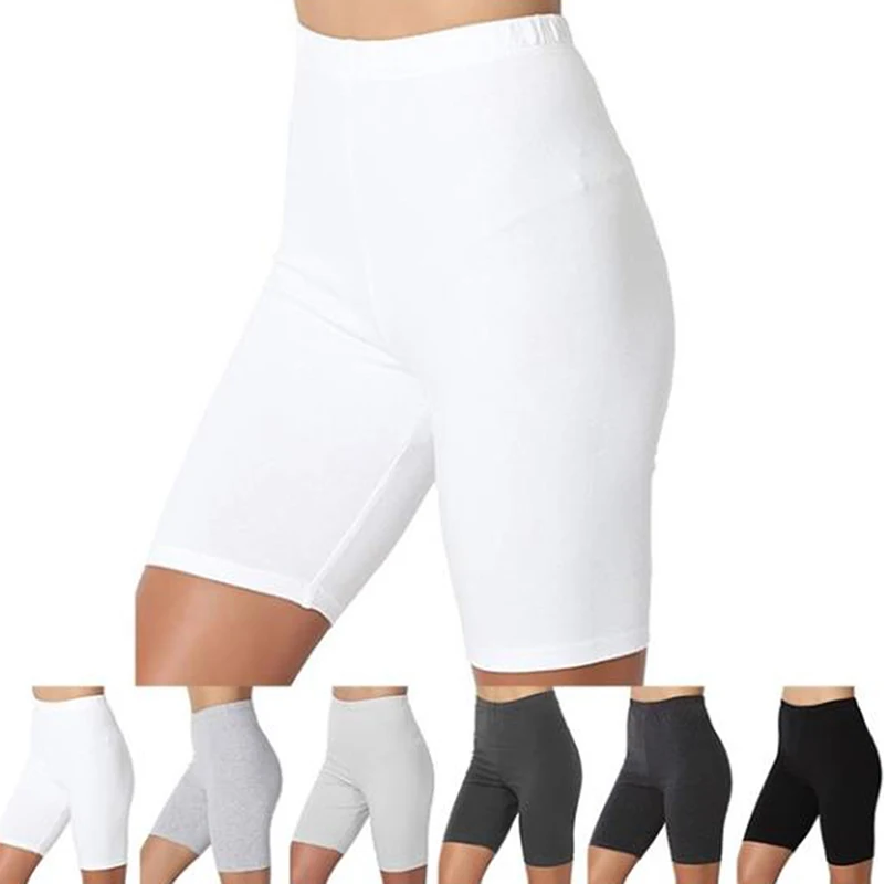 Women Sport Yoga Shorts Sports And Leisure Shorts Workout Fitness Leggings Stretchy Shorts Sportswear
Women Sport Yoga Shorts Sports And Leisure Shorts Workout Fitness Leggings Stretchy Shorts Sportswear