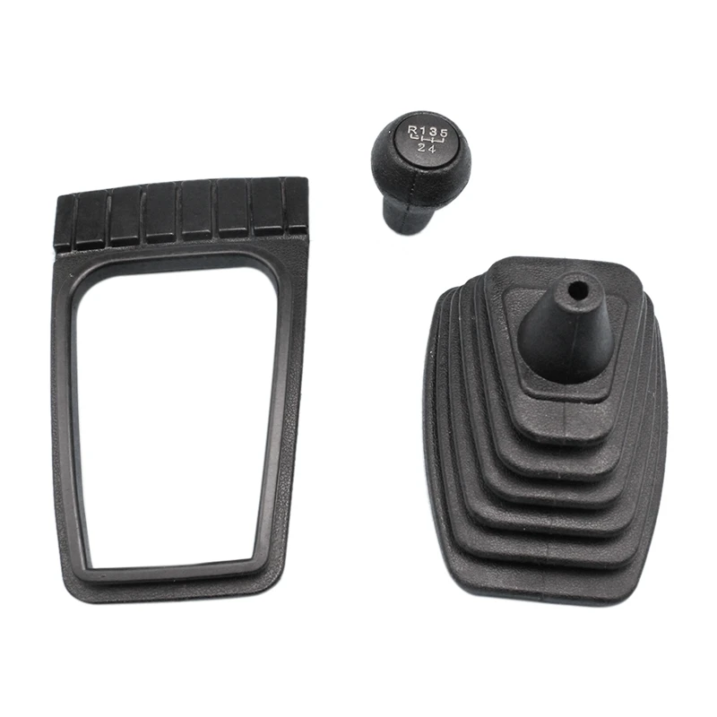 191711115 защитный чехол для рычага переключения передач, рукоятка, рамка 191863216, подходит для GOLF MK2 II JETTA II MK2
191711115 защитный чехол для рычага переключения передач, рукоятка, рамка 191863216, подходит для GOLF MK2 II JETTA II MK2