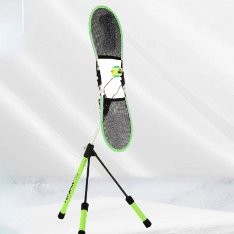 Tennis Training Equipment-Top Spin Expert-Tennis Recommended Training Equipment
Tennis Training Equipment-Top Spin Expert-Tennis Recommended Training Equipment