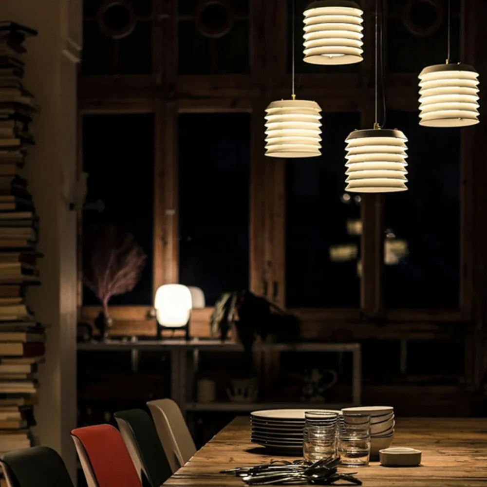 Modern Decor Pendant Lighting For Dinning Room Nordic Bedroom Pendant Lights Home Indoor Decration Hanging Lamp Suspensinon
Modern Decor Pendant Lighting For Dinning Room Nordic Bedroom Pendant Lights Home Indoor Decration Hanging Lamp Suspensinon