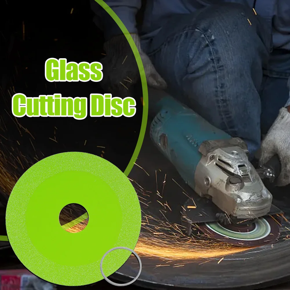 Power Tool Grinding Disc Workshop Equipment Steel Dark Green Green Jade Marble 22mm Hole Angle Grinder Ceramic Tile
Power Tool Grinding Disc Workshop Equipment Steel Dark Green Green Jade Marble 22mm Hole Angle Grinder Ceramic Tile