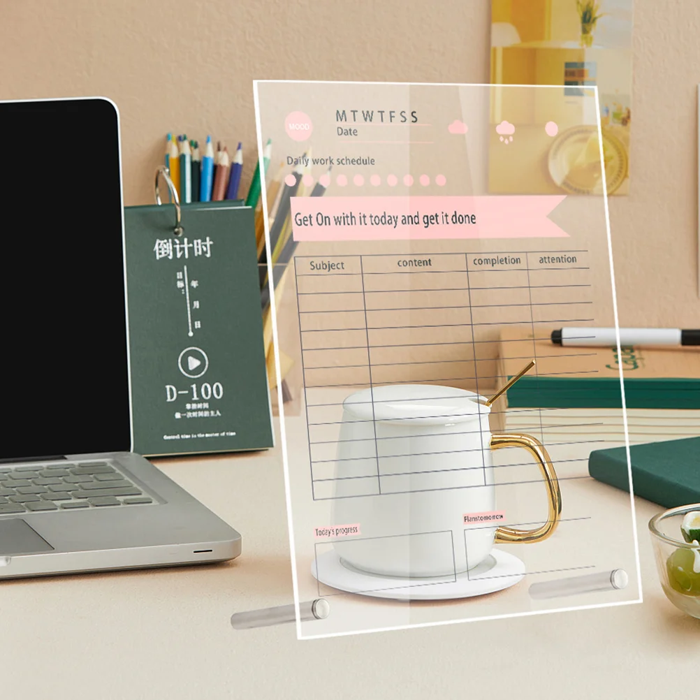 1 Set Tabletop Acrylic Sign Party Seating Number Holder Table Display Sign Blank Acrylic Sign
1 Set Tabletop Acrylic Sign Party Seating Number Holder Table Display Sign Blank Acrylic Sign