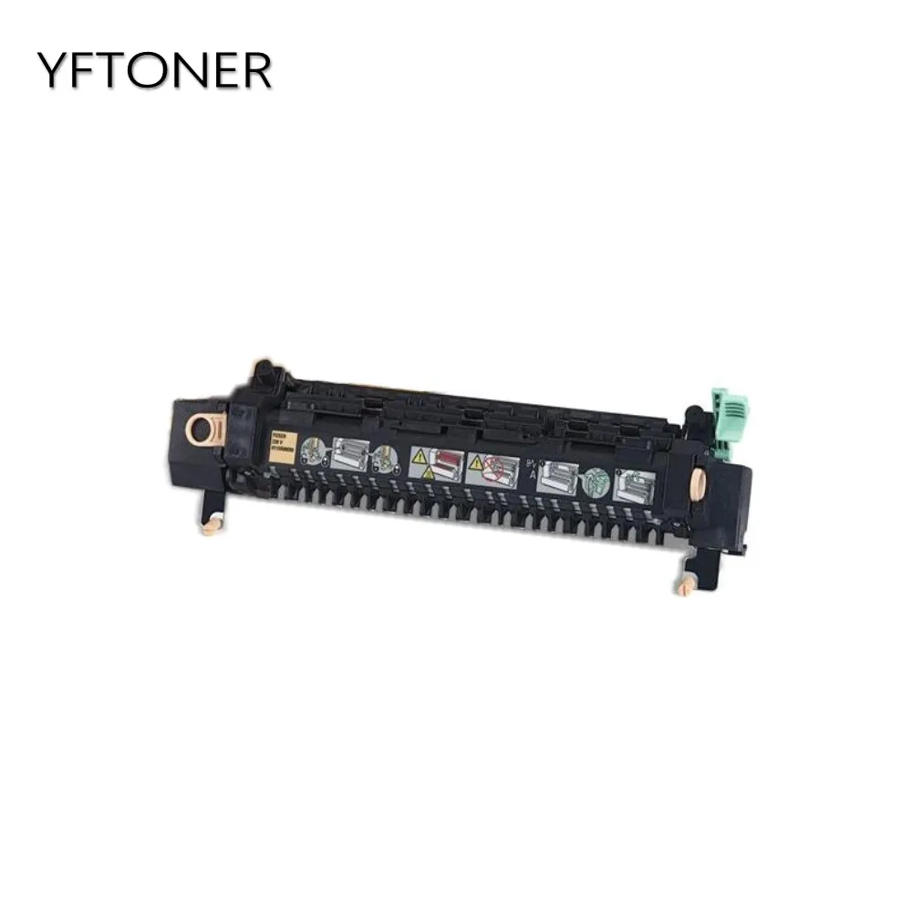 

220V fuser 115R00050 for xerox Phaser 7760 7750