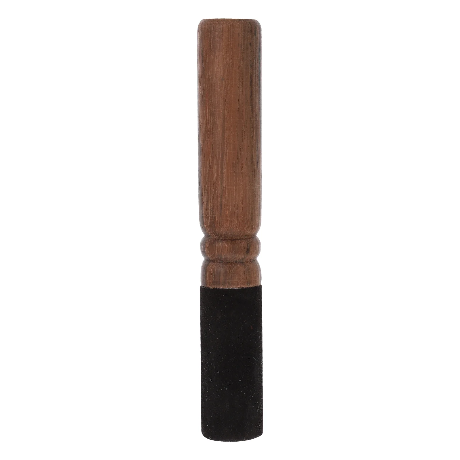 Bowl Mallet Singing Striker Wooden Tibetan Wood Stick Sound Meditation Hard Sing Nepalmallets Replacement Chimingyoga Mallett
Bowl Mallet Singing Striker Wooden Tibetan Wood Stick Sound Meditation Hard Sing Nepalmallets Replacement Chimingyoga Mallett