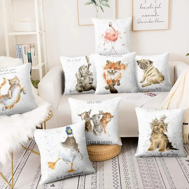 Картина «Meow All Your Dream Come True Nordic Design», арт-иллюстрация, принт, наволочка, Картина Декоративные Чехлы для подушек, домашний декор, диван
Картина «Meow All Your Dream Come True Nordic Design», арт-иллюстрация, принт, наволочка, Картина Декоративные Чехлы для подушек, домашний декор, диван