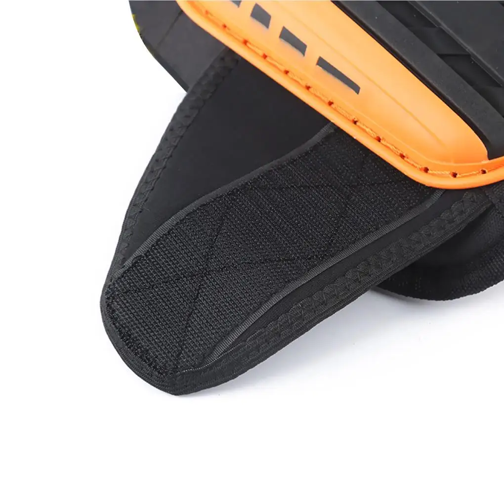 2 Pieces Knee Pad Garden Supplies Protective Gear Long-lasting Flooring Knees Protector Construction Planting Multipurpose
2 Pieces Knee Pad Garden Supplies Protective Gear Long-lasting Flooring Knees Protector Construction Planting Multipurpose