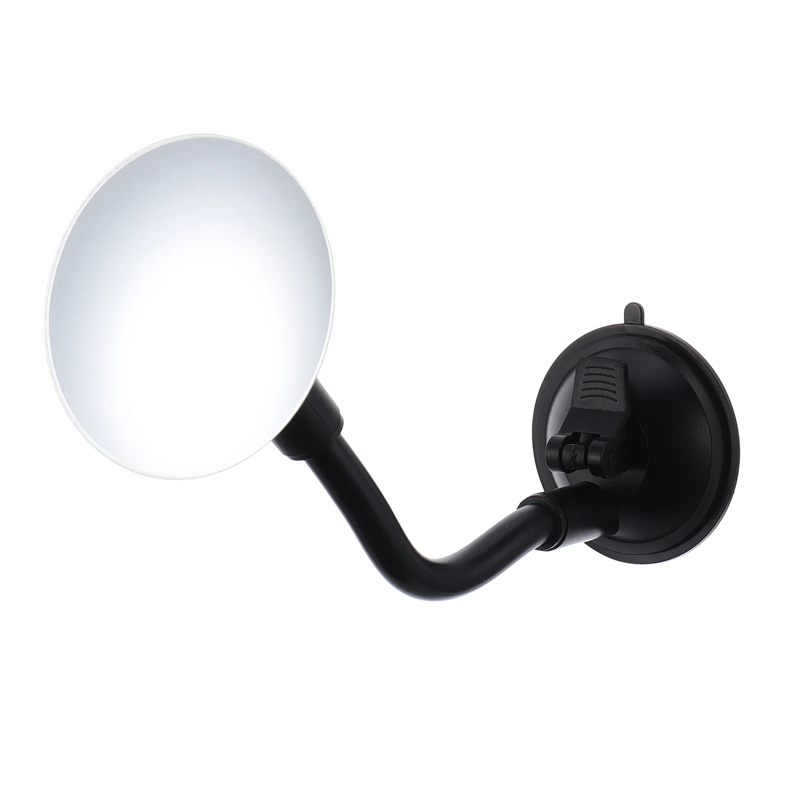 Mirror Blind Car Spot Angle Mirrors Rearview Auxiliary Baby Interior Wide Adjustable Convex View Rear Side Round Observation
Mirror Blind Car Spot Angle Mirrors Rearview Auxiliary Baby Interior Wide Adjustable Convex View Rear Side Round Observation