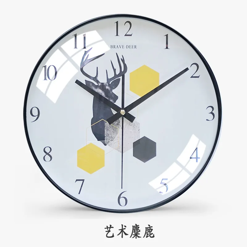 12Inch Creative Big Wall Clock Quartz Silent Self-Adhesive Cat Clocks Art Decor Living Room Office Home Decoration Free Shipping
12Inch Creative Big Wall Clock Quartz Silent Self-Adhesive Cat Clocks Art Decor Living Room Office Home Decoration Free Shipping