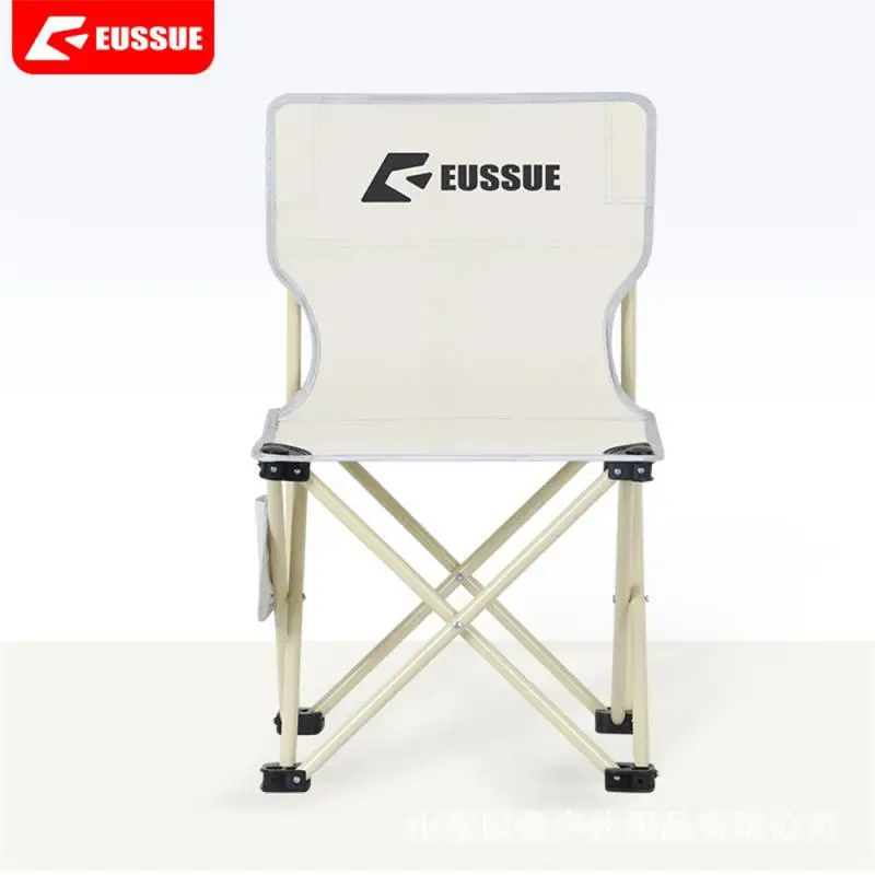 Camping Chair Beach Camp Stool Backrest Chair Outdoor Folding Chair Chair Accessories Folding Chair Portable Aluminum Mini
Camping Chair Beach Camp Stool Backrest Chair Outdoor Folding Chair Chair Accessories Folding Chair Portable Aluminum Mini