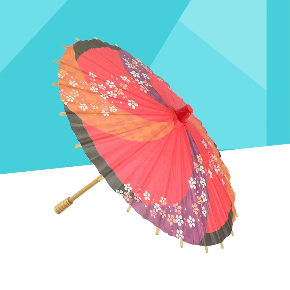 Wedding Decor Decorative Paper Umbrella Ornaments Paper Parasol Bamboo Wedding Paper Umbrellas Paper Umbrellas Decorations
Wedding Decor Decorative Paper Umbrella Ornaments Paper Parasol Bamboo Wedding Paper Umbrellas Paper Umbrellas Decorations