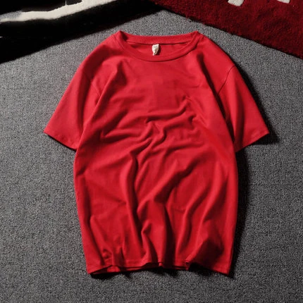 2021 T Shirt With Femme Summer Top T Shirt White For Women Clothes Size Tshirts Cotton
2021 T Shirt With Femme Summer Top T Shirt White For Women Clothes Size Tshirts Cotton