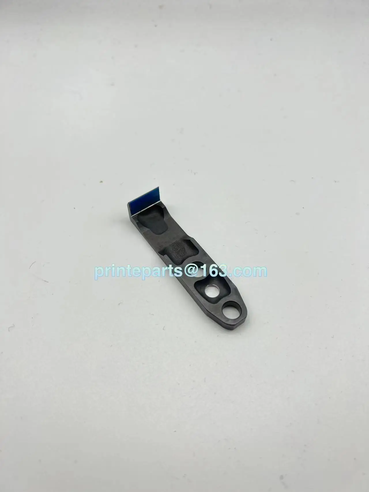 36Pieces Good Gripper 61.580.727 with PU for Offset Printing Machine Spare Parts
36Pieces Good Gripper 61.580.727 with PU for Offset Printing Machine Spare Parts
