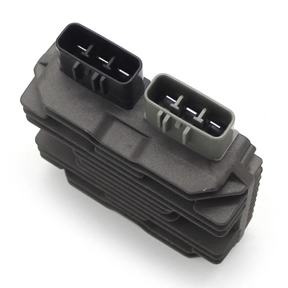 Part Motorcycle Regulator Rectifier Accessory For Kawasaki 2013-2017 Heat Sink Fins ZX636 ZX-6R 1pcs Brand New
Part Motorcycle Regulator Rectifier Accessory For Kawasaki 2013-2017 Heat Sink Fins ZX636 ZX-6R 1pcs Brand New