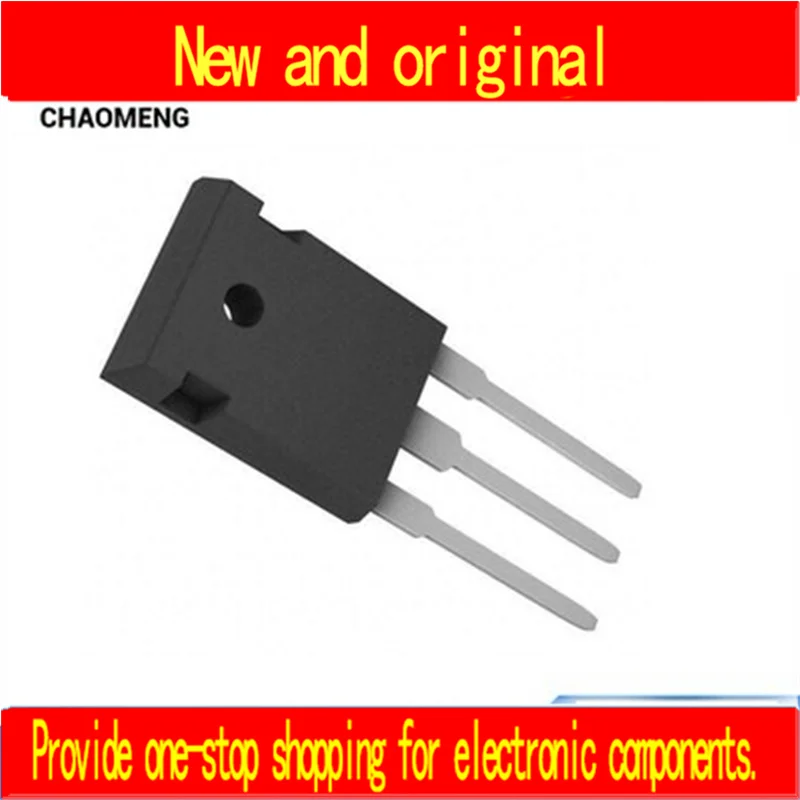1pcs/Lot 100% New and Original IPW60 IPW60R IPW60R031 IPW60R031CFD IPW60R031CFD7 TO247 Chipset
1pcs/Lot 100% New and Original IPW60 IPW60R IPW60R031 IPW60R031CFD IPW60R031CFD7 TO247 Chipset