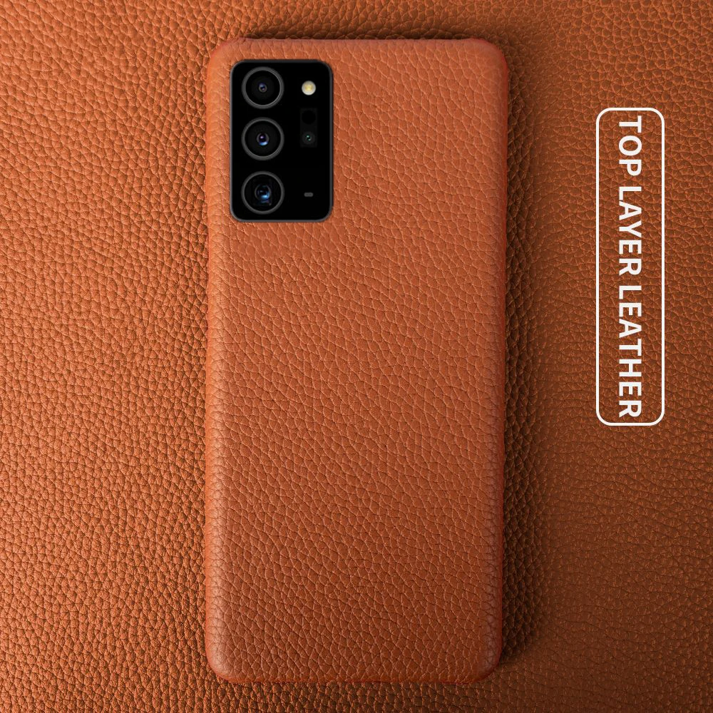 Leather Phone Case For Galaxy S21 S22 Ultra S20 S8 S9 S10 S21 Plus Note 20 ultra 10 9 A52 Half a pack lychee pattern case
Leather Phone Case For Galaxy S21 S22 Ultra S20 S8 S9 S10 S21 Plus Note 20 ultra 10 9 A52 Half a pack lychee pattern case