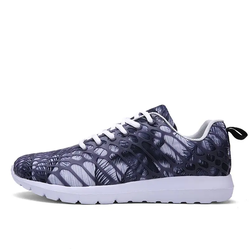 lightweight hypersoft sports woman imitation brands sneakers sport woman office sneakers women's running shoes baskets 1229
lightweight hypersoft sports woman imitation brands sneakers sport woman office sneakers women's running shoes baskets 1229