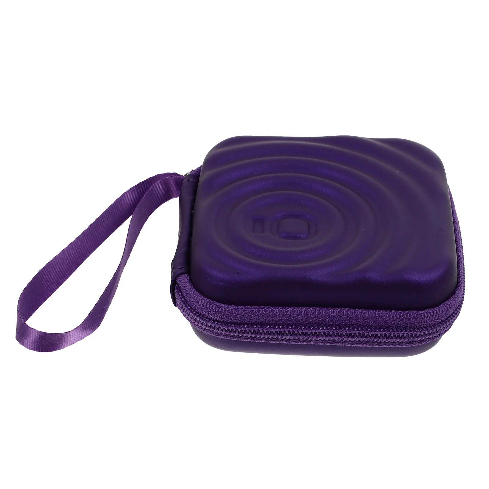 Oil Essential Case Storage Carrying Organizer Box Bottle Pouches Bag Makeup Portable Nail Containerspolish Display Jewelry Oils
Oil Essential Case Storage Carrying Organizer Box Bottle Pouches Bag Makeup Portable Nail Containerspolish Display Jewelry Oils