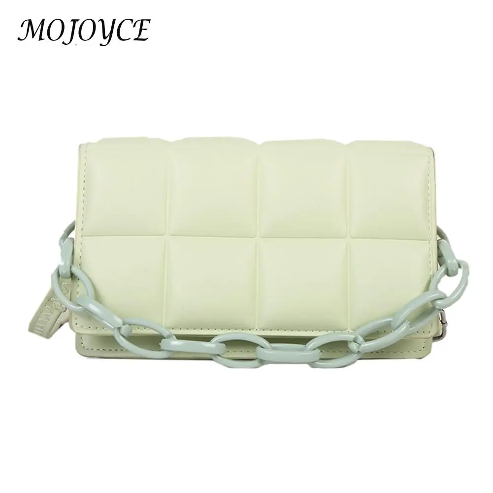 Women Shoulder Bags Fashion PU Leather Messenger Bag Top-Handle Solid Color Women Handbags Advanced Versatile
Women Shoulder Bags Fashion PU Leather Messenger Bag Top-Handle Solid Color Women Handbags Advanced Versatile