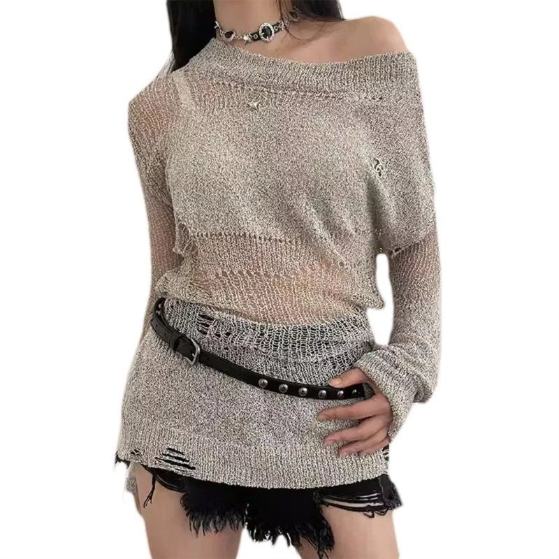Пояс с заклепками Punk PU Belt Threads Шипованный готический ремень с пирамидальными шпильками для женщин
Пояс с заклепками Punk PU Belt Threads Шипованный готический ремень с пирамидальными шпильками для женщин