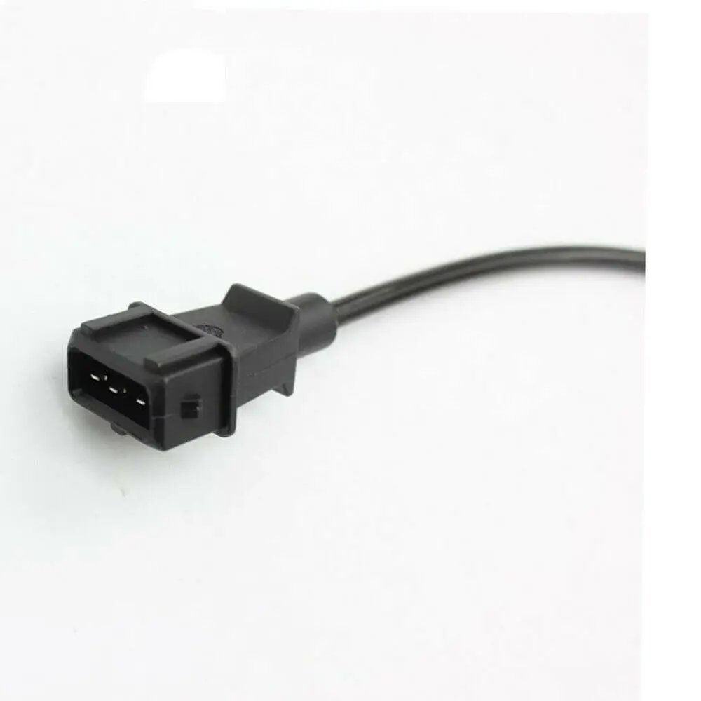 good auto parts Crankshaft position sensor is suitable for Fiat Hyundai Kia Clarus Retona smart running h-1 Punto-
good auto parts Crankshaft position sensor is suitable for Fiat Hyundai Kia Clarus Retona smart running h-1 Punto-