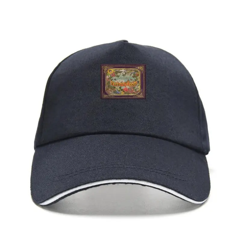 

PANIC! AT THE DICO T New Hat Pretty Odd -3X Uniex Fahion Round Coar New Hat New Hat Newet New Hat Uniex Fahion