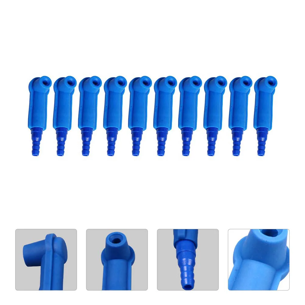 Brake Tool Oil Fluid Connector Bleeder Exchange Car Change Pumping Tools Pump Air Parts Modification Quick Replace Connectors
Brake Tool Oil Fluid Connector Bleeder Exchange Car Change Pumping Tools Pump Air Parts Modification Quick Replace Connectors