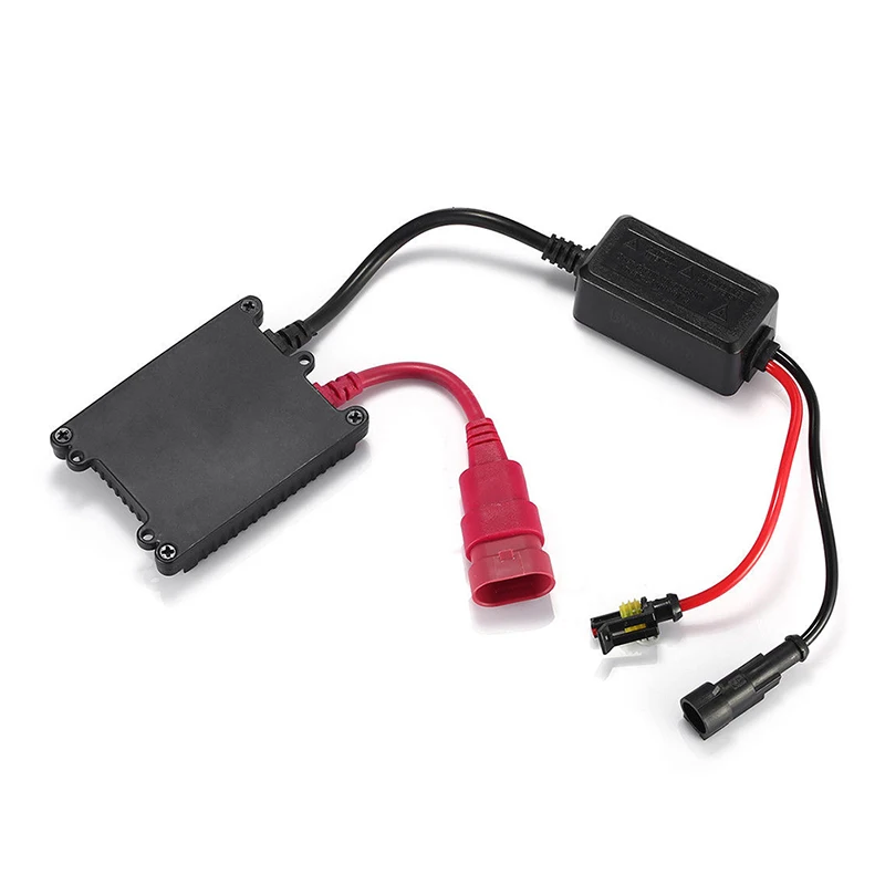 1Pc 35W Universele H1 H4 H7 H11 H13 Auto Xenon Koplampen Hid Ballast Kit 12V Quick start Voor Lamp Vervanging
1Pc 35W Universele H1 H4 H7 H11 H13 Auto Xenon Koplampen Hid Ballast Kit 12V Quick start Voor Lamp Vervanging