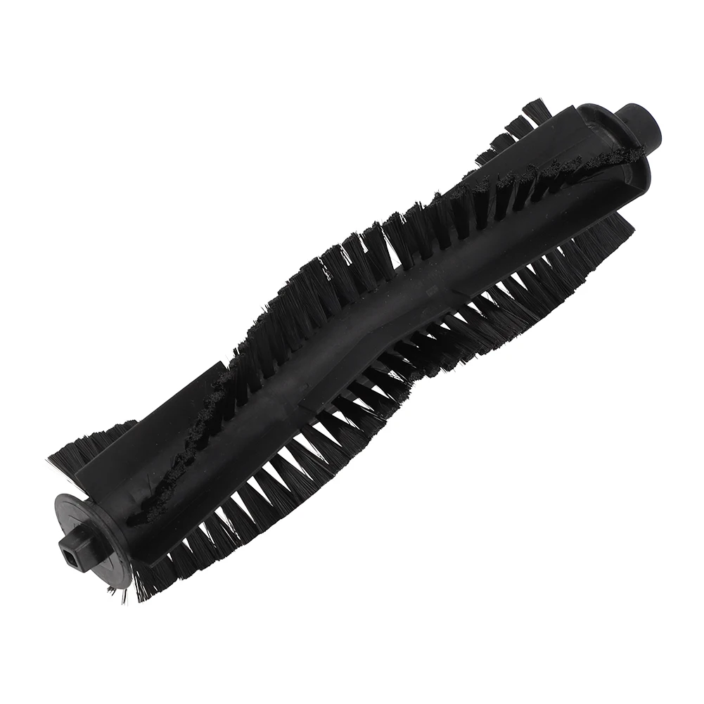 Vacuum Cleaner Accessories Side Brushes Main Brush Replacement For+ 360 P7 Robotic Vacuum Cleaner Spare Brush Parts
Vacuum Cleaner Accessories Side Brushes Main Brush Replacement For+ 360 P7 Robotic Vacuum Cleaner Spare Brush Parts