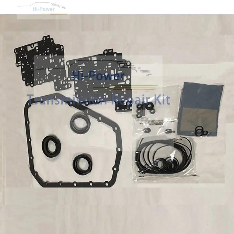 U441E U440E AW81-40LE Ремонт автомобильной коробки передач ремонт комплект уплотнительные кольца AW8140LE для Suzuki Swift Liana автомобильные аксессуары
U441E U440E AW81-40LE Ремонт автомобильной коробки передач ремонт комплект уплотнительные кольца AW8140LE для Suzuki Swift Liana автомобильные аксессуары