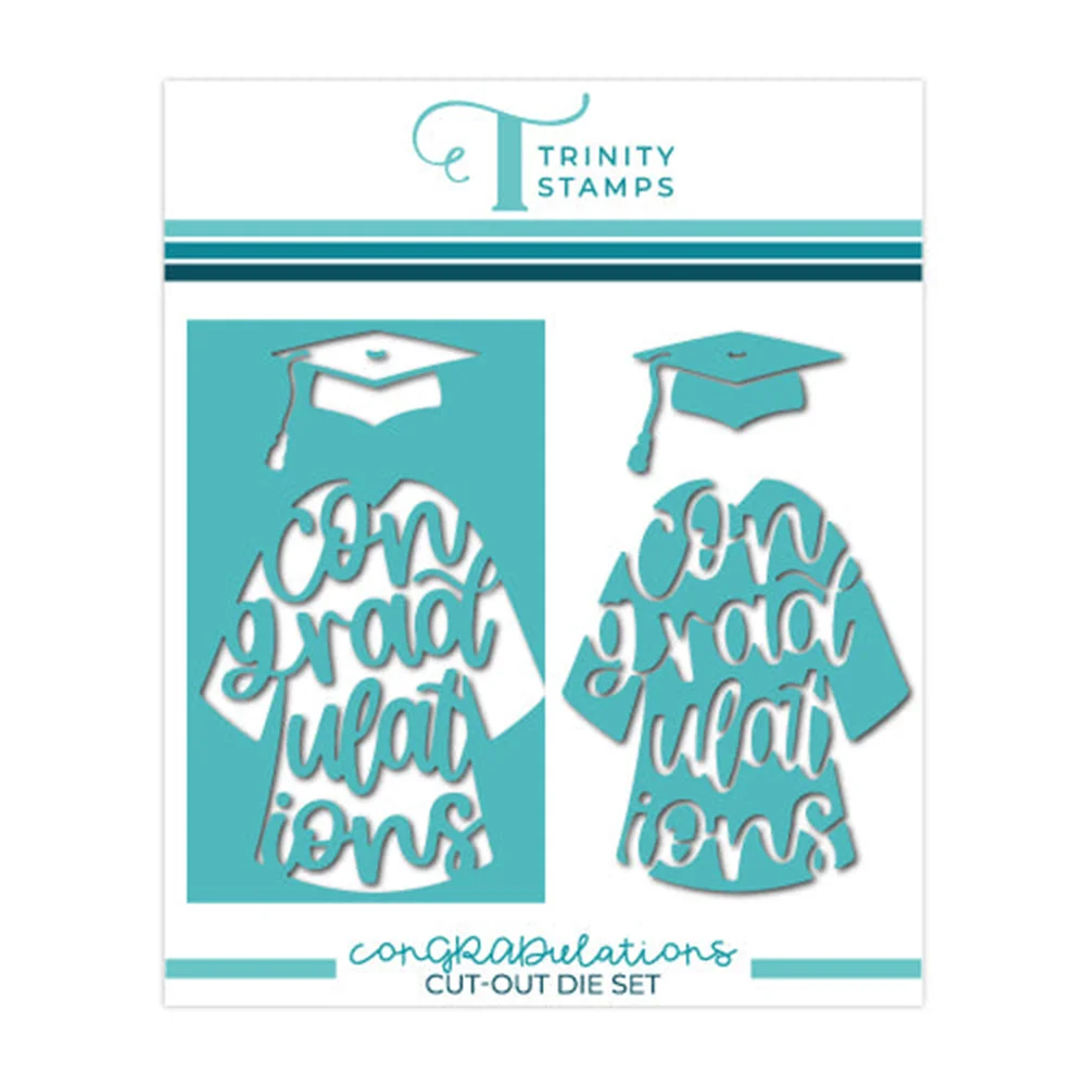 2022 Summer New Congratulations Metal Cutting Dies Diy Greeting Cards Scrapbooking Album Diary Paper Decoration Embossing Molds
2022 Summer New Congratulations Metal Cutting Dies Diy Greeting Cards Scrapbooking Album Diary Paper Decoration Embossing Molds
