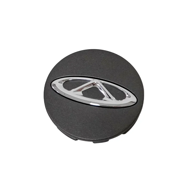 Колпачки для центра колеса для Chery Arrizo 3 5 7 GX EX Tiggo 5 7 8 3X колпачки с логотипом центра шин 1/2/4 шт.
Колпачки для центра колеса для Chery Arrizo 3 5 7 GX EX Tiggo 5 7 8 3X колпачки с логотипом центра шин 1/2/4 шт.