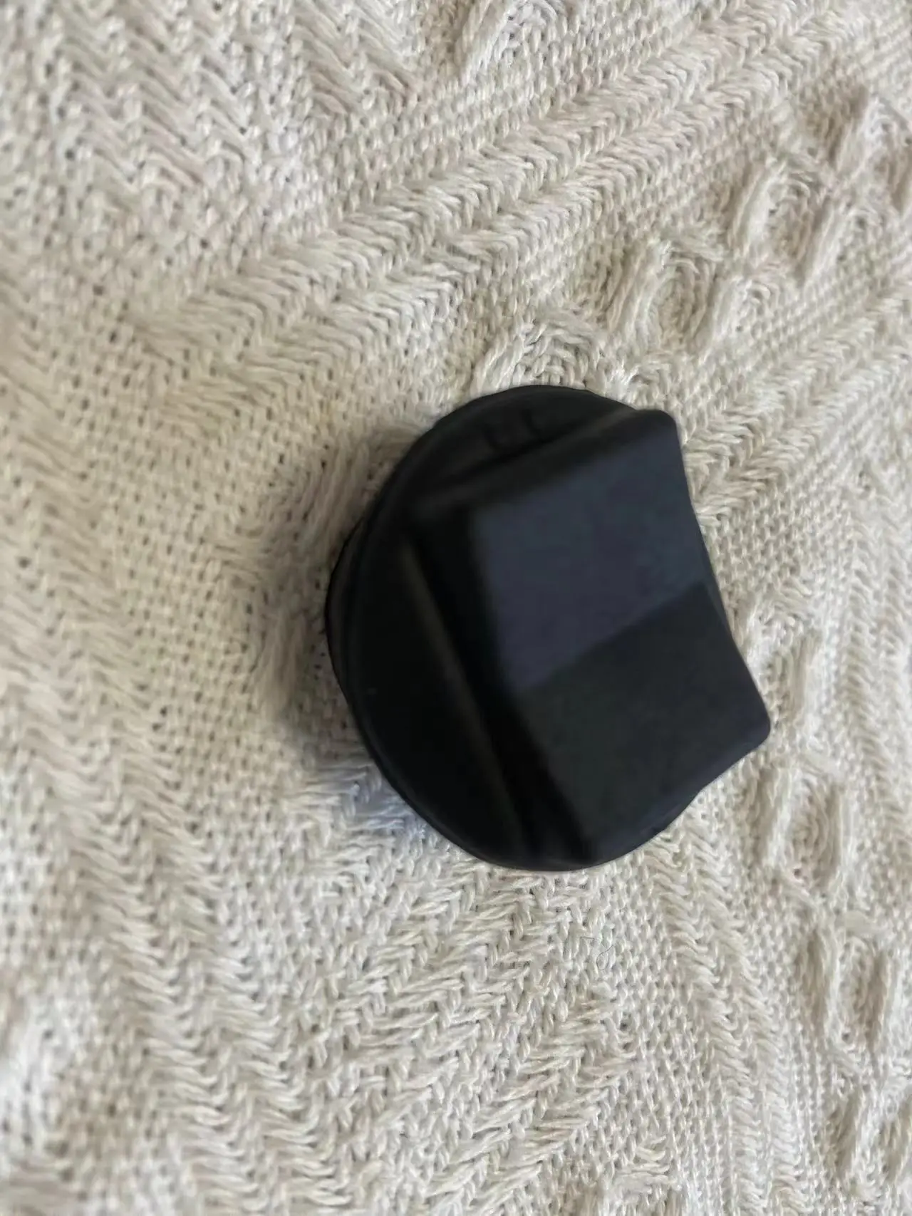 7003790 JL- 7003790 Резиновые ботинки для большого пальца Jlg Boot
7003790 JL- 7003790 Резиновые ботинки для большого пальца Jlg Boot