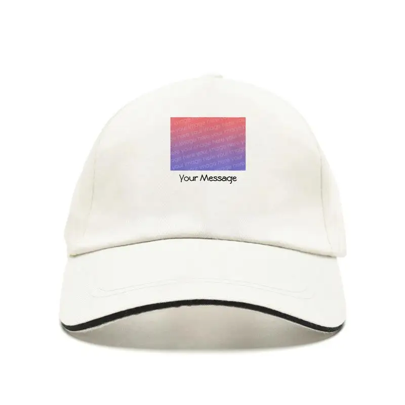 2022 Printed Men Bill Hat Cotton Snapback Custom Add Photo and Text Bill Hat_ template Women Hat
2022 Printed Men Bill Hat Cotton Snapback Custom Add Photo and Text Bill Hat_ template Women Hat