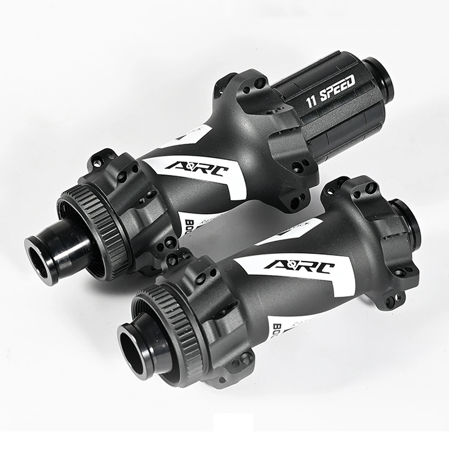 Ступица с храповым механизмом для велосипеда SHIMANO HG MS SRAM XD SX NX 8-12 скорость, 28 отверстий
Ступица с храповым механизмом для велосипеда SHIMANO HG MS SRAM XD SX NX 8-12 скорость, 28 отверстий