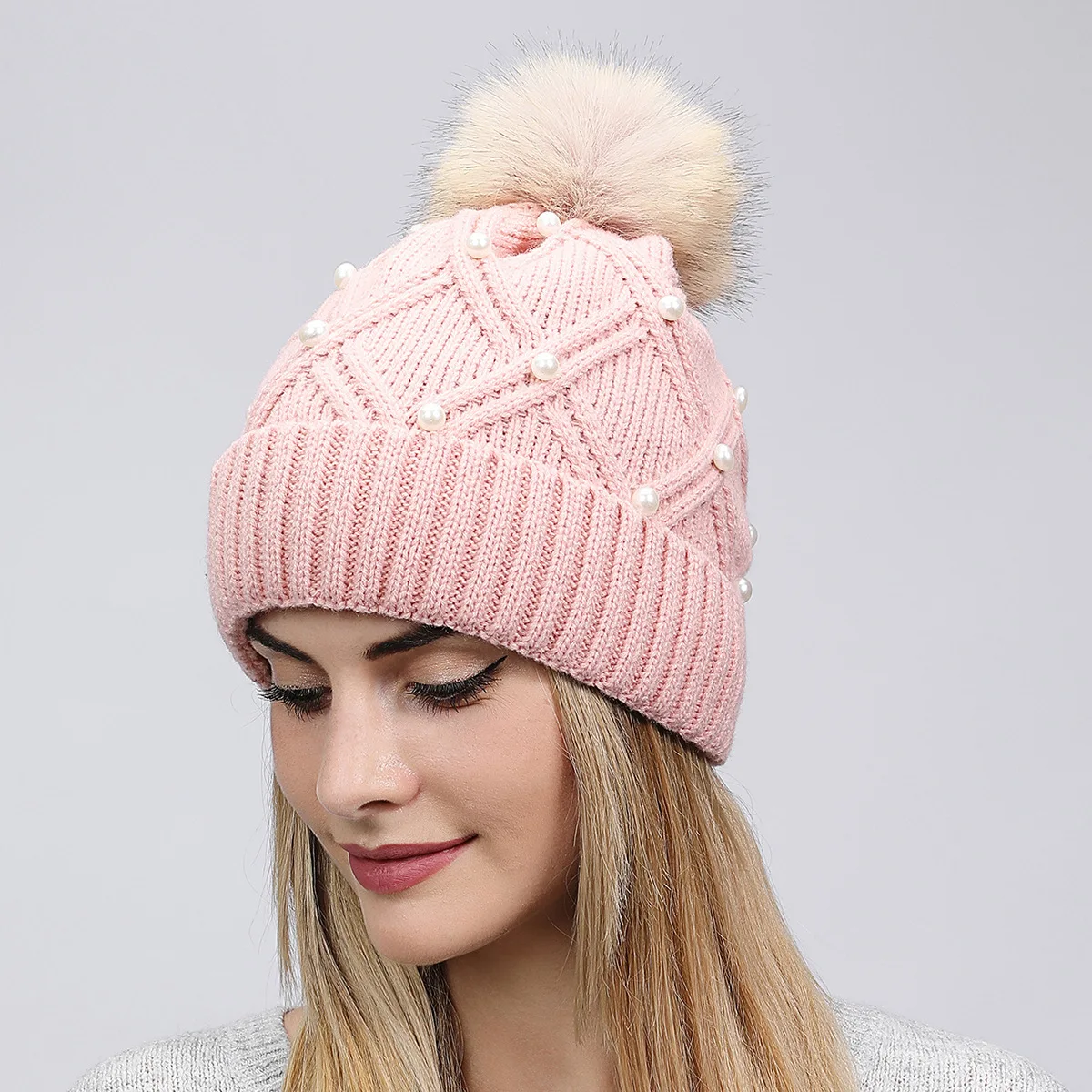 New, Ladies, Riding cap , Street wear, Knit hats, Fall, Winter, Cute, Cold, Warm
New, Ladies, Riding cap , Street wear, Knit hats, Fall, Winter, Cute, Cold, Warm