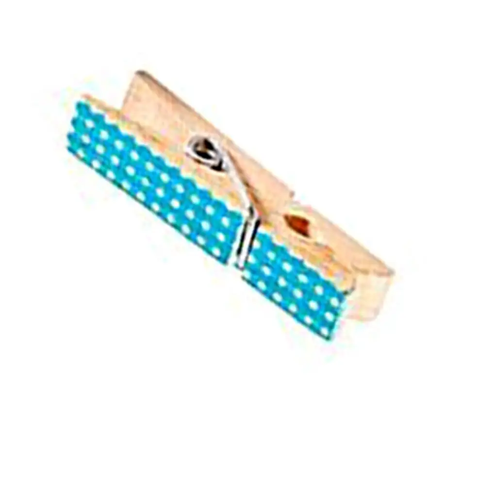 50pcs Colorful Pattern Small Wooden Pegs Photos Notes Flax Rope Stamping Flowers Decorative Mini Clips Hot Sale
50pcs Colorful Pattern Small Wooden Pegs Photos Notes Flax Rope Stamping Flowers Decorative Mini Clips Hot Sale
