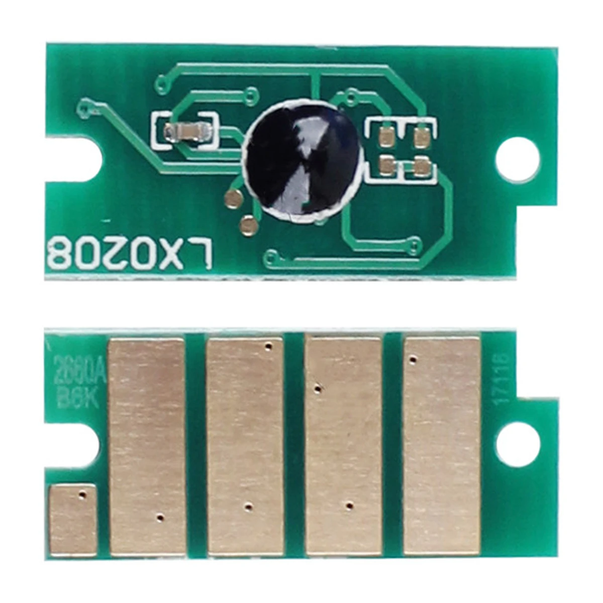 

Image Imaging Unit Drum Chip for Fuji Xerox VersaLink C605XP C605XTF C605XTP C600 DN C600 DT C600 DX C600 DXF C600 DXP C600 N