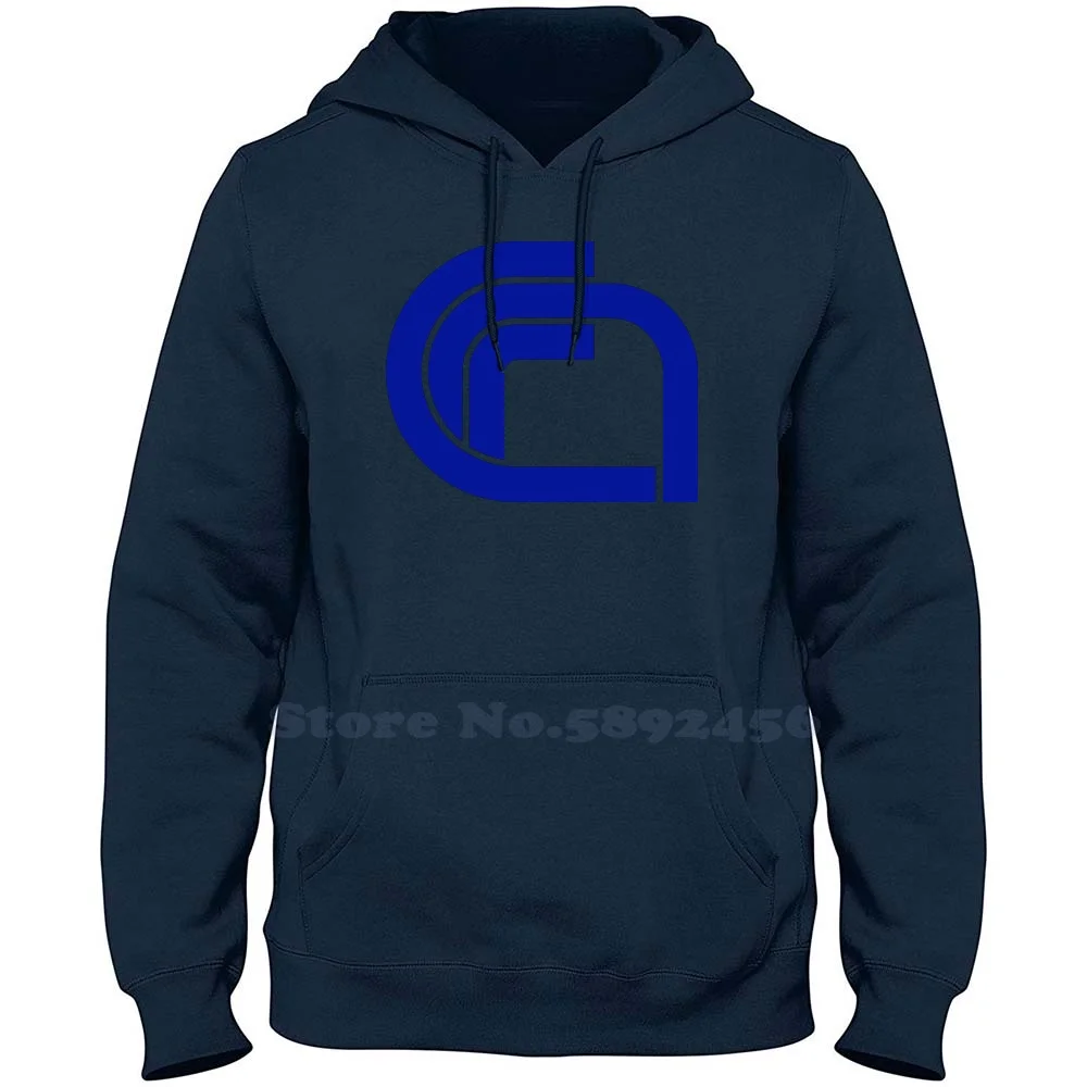Consiglio Nazionale Delle Ricerche Casual Clothing Sweatshirt Printed Logo Graphic Hoodie
Consiglio Nazionale Delle Ricerche Casual Clothing Sweatshirt Printed Logo Graphic Hoodie