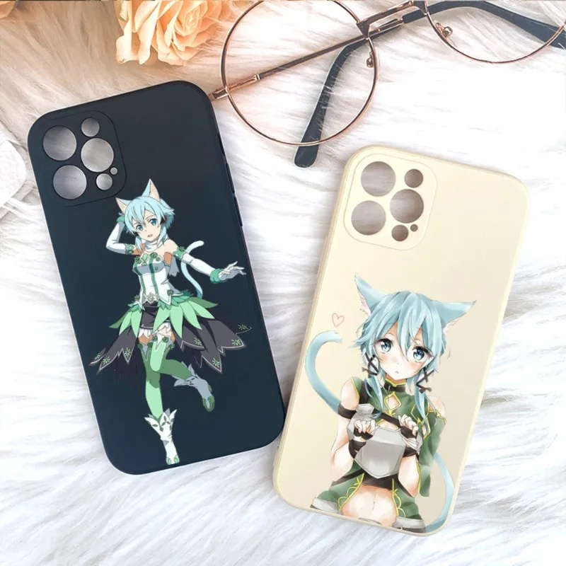 Чехол для телефона Genshin для IPhone 14, 11, 12, 13 Pro Max, X, XR, XS Max, 6, 6S, 7, 8 Plus, SE 2022, чехол для телефона с жидкостью квадратной формы
Чехол для телефона Genshin для IPhone 14, 11, 12, 13 Pro Max, X, XR, XS Max, 6, 6S, 7, 8 Plus, SE 2022, чехол для телефона с жидкостью квадратной формы