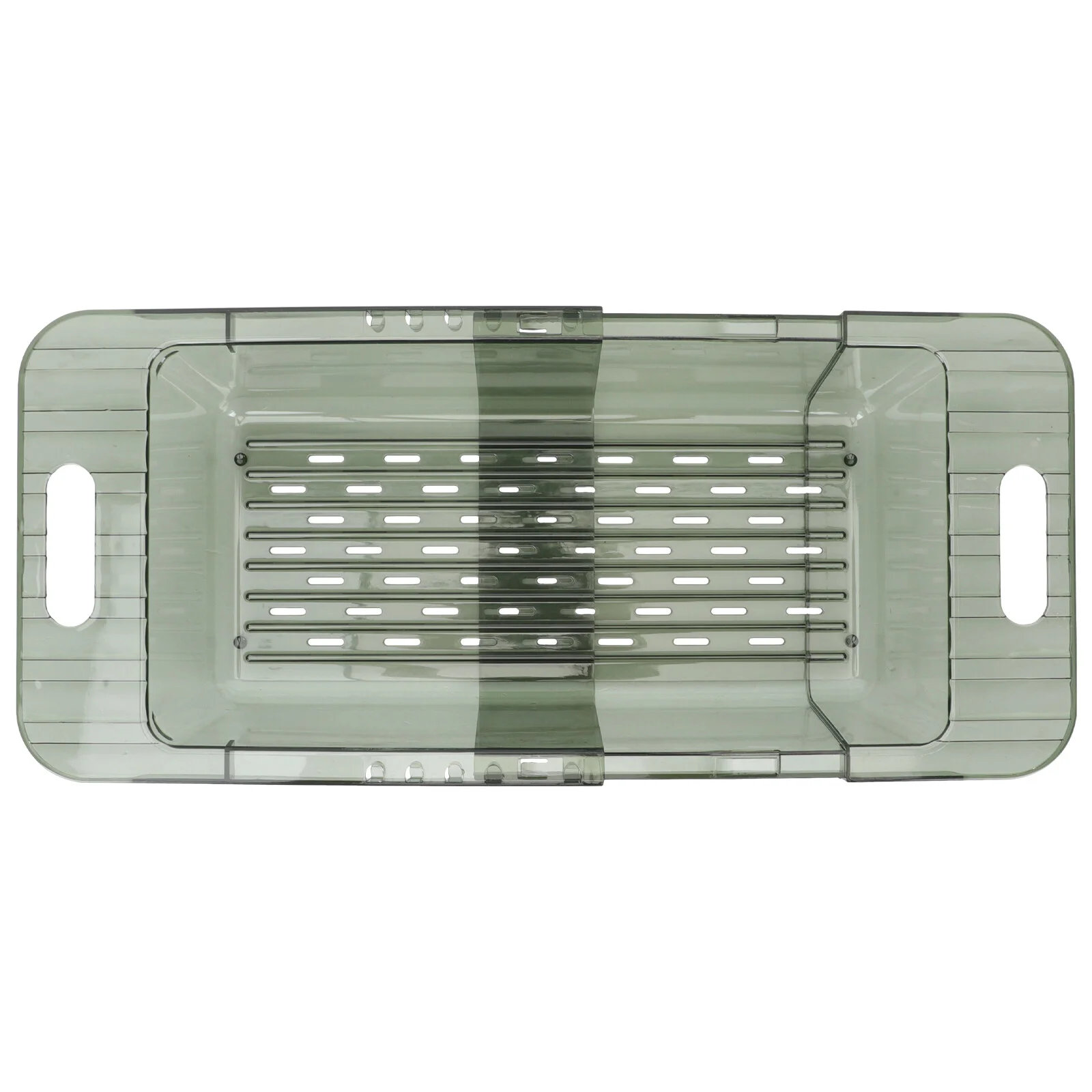 Sink Strainer Portable Cup Drainer Household Sink Vegetable Colander Kitchen Plastic Practical Bathtub
Sink Strainer Portable Cup Drainer Household Sink Vegetable Colander Kitchen Plastic Practical Bathtub